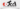 logo-05 logo-05